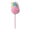 Tužka s bambulkou -Unicorn- HKM