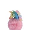Tužka s bambulkou -Unicorn- HKM