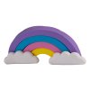 Set na gumování tužky -Unicorn- HKM