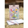 Set na gumování tužky -Unicorn- HKM15928 8398 moodpictures 1 77300