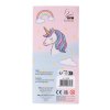 Set tužek -Unicorn- HKM