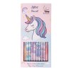 Set tužek -Unicorn- HKM