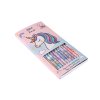 Set tužek -Unicorn- HKM