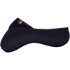7219 Podložka pod sedlo AIR COMFORT - Kentaur