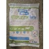 Vitaplastin Forte 1 kg