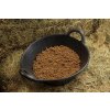 Spillers Speedy-Mash 20kg