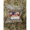GLORDIES BEZOBILNÉ  pamlsky 3 KG Mango