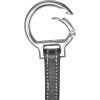 Poprsák Work Waldhausen X-Line (Velikost COB, Barva black)