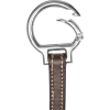 Poprsák Work Waldhausen X-Line (Velikost COB, Barva black)