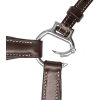 Poprsák Work Waldhausen X-Line (Velikost COB, Barva black)