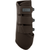 Kloubové chrániče Air Performance (Velikost L, Barva black)