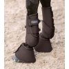 Kloubové chrániče Air Performance (Velikost L, Barva black)