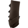 Kloubové chrániče Air Performance (Velikost L, Barva black)