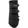 Kloubové chrániče Air Performance (Velikost L, Barva black)
