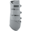 Kloubové chrániče Air Performance (Velikost L, Barva black)