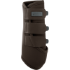 Kloubové chrániče Air Performance (Velikost L, Barva black)