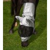 Maska proti hmyzu Eczema (Velikost PONY, Barva night blue)
