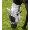 Maska proti hmyzu Eczema (Velikost PONY, Barva night blue)