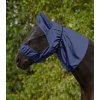 Maska proti hmyzu Eczema (Velikost PONY, Barva night blue)