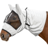 Maska proti hmyzu Eczema (Velikost PONY, Barva night blue)