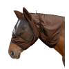 Maska proti hmyzu Eczema (Velikost PONY, Barva night blue)