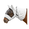 Maska proti hmyzu Eczema (Velikost PONY, Barva night blue)