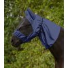 Maska proti hmyzu Eczema (Velikost PONY, Barva night blue)