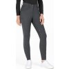 Rajtky Reflective ELT (Velikost D34, Barva black)