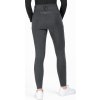 Rajtky Reflective ELT (Velikost D34, Barva black)