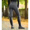 Rajtky Reflective ELT (Velikost D34, Barva black)