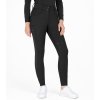 Rajtky Reflective ELT (Velikost D34, Barva black)