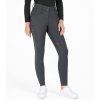 Rajtky Reflective ELT (Velikost D34, Barva black)