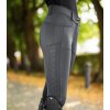Rajtky Reflective ELT (Velikost D34, Barva black)