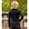Mikina Tokyo ELT (Velikost L, Barva black)