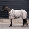 Show deka IRHBandit 50g, Taupe