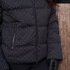 Jezdecká bunda IRHBelle Herringbone