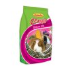 Avicentra Classic menu morče 1kg