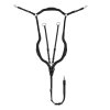 Anatomický poprsník - Equestro
