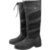Sezonní boty Toronto (Velikost 36, Barva black)