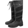Sezonní boty Toronto (Velikost 36, Barva black)