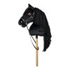 Hobby horse Horka