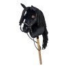 Hobby horse Horka