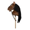 Hobby horse Horka