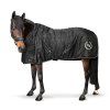 Millie Stable rug 200gr (Barva černá, Velikost 165 cm)