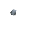 Shoulder Guard (Barva černá, Velikost 165 cm)