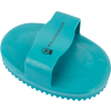 Gumové hřbílko Waldhausen Rainbow (Barva petrol blue)