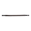 Čelenka Waldhausen X-Line (Velikost COB, Barva black)