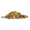 Dromy Imuno herbal mash 1500 g1