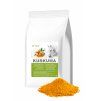 Dromy Kurkuma kořen mletá 1000g