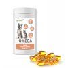omega px pes cps